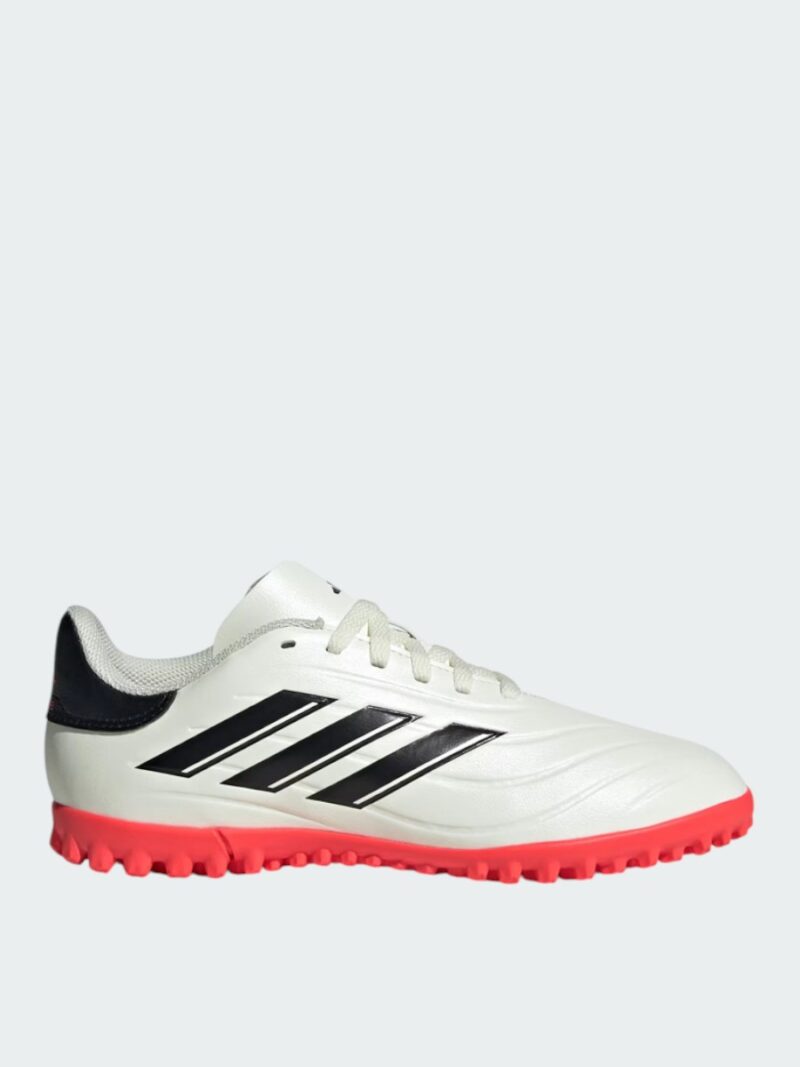 Copa Pure II Club TF