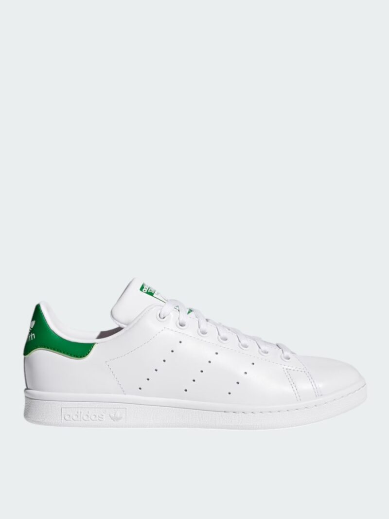 Stan Smith J