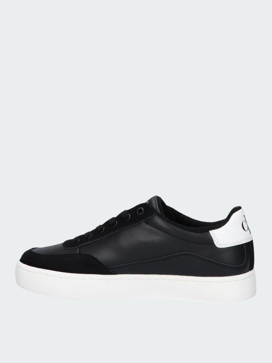 scarpe-calvin-klein-YM0YM00713-BEH_04_sinistra