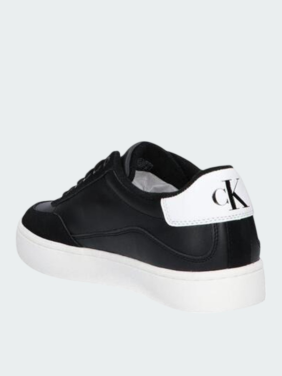 scarpe-calvin-klein-YM0YM00713-BEH_05_posteriore