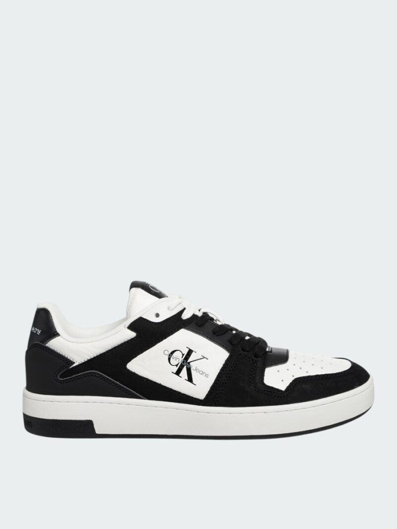 Basket Cupsule Low Tth Ml Fad