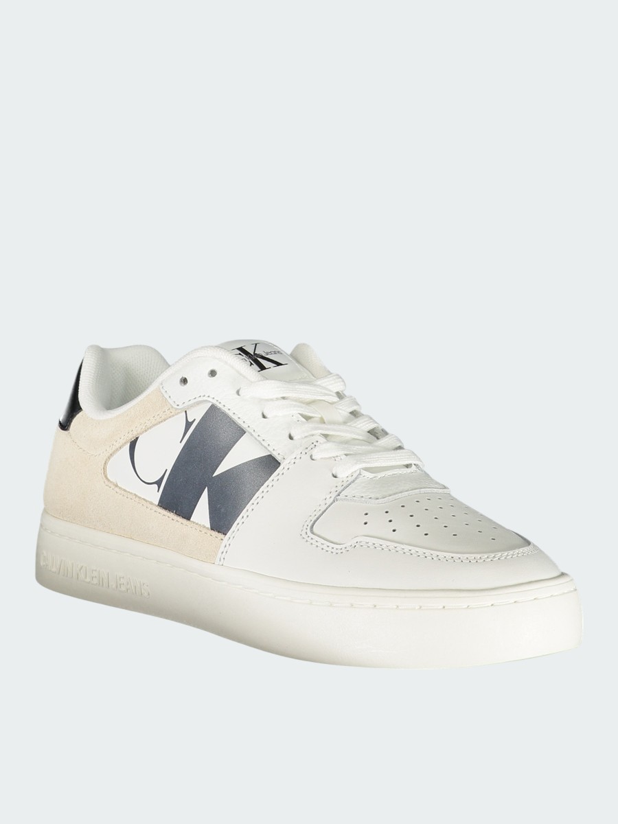 scarpe-calvin-klein-YW0YW01051-01U_02_frontale