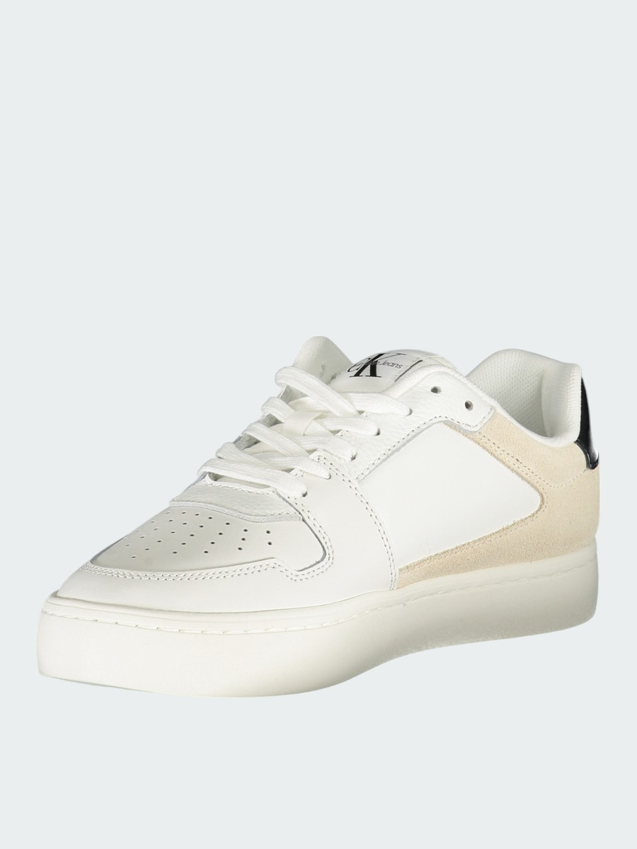scarpe-calvin-klein-YW0YW01051-01U_03_frontale_2