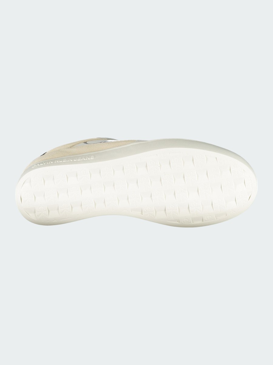 scarpe-calvin-klein-YW0YW01051-01U_07_vista-dal-basso