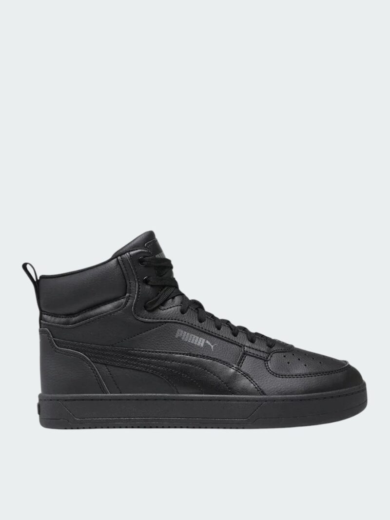 Caven 2.0 Mid
