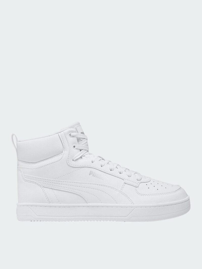 Caven 2.0 Mid
