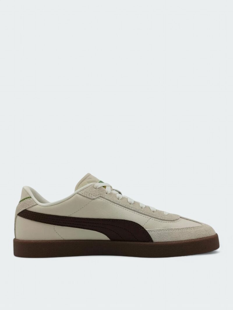 Club II Era unisex