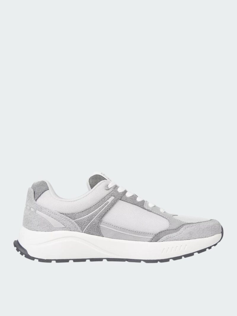 TJM Runner