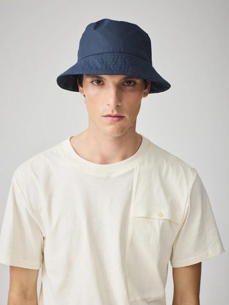 Cappello 