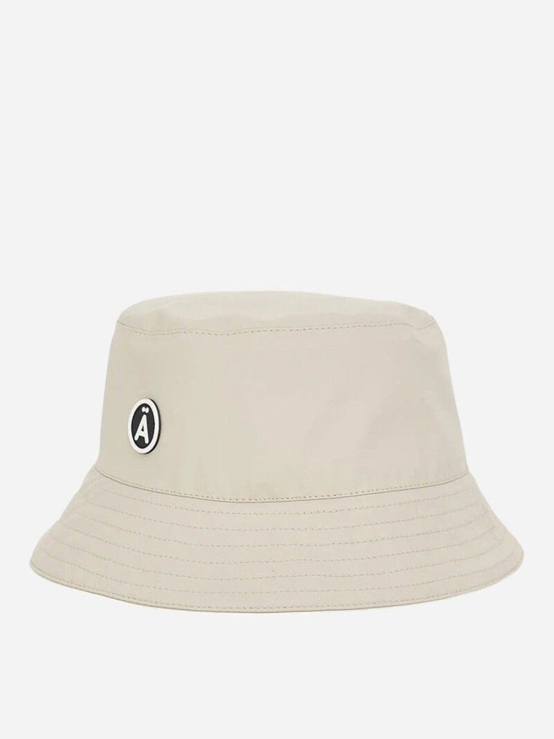 Cappello 