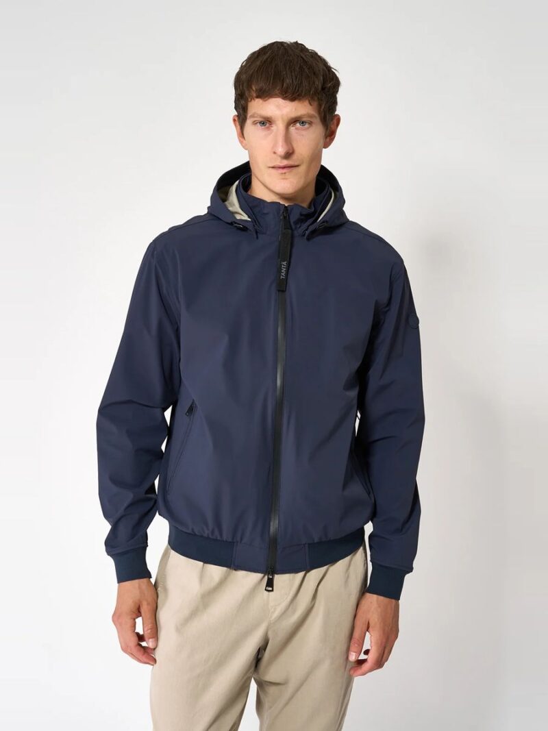 GABON Waterproof