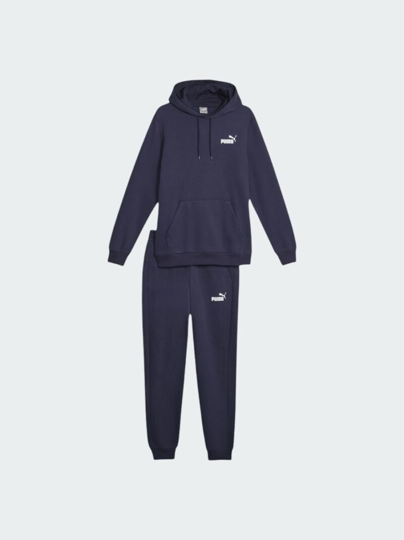 In Feel Good Sweatsuit
