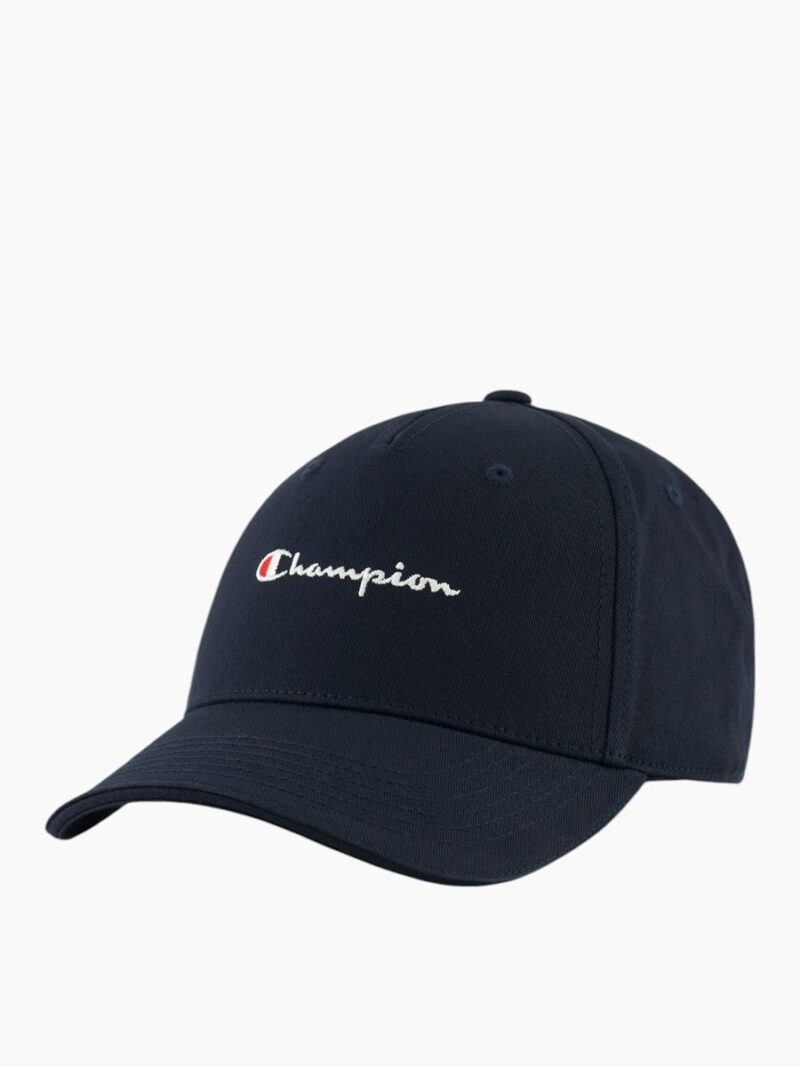 Cappellino da baseball Authentic
