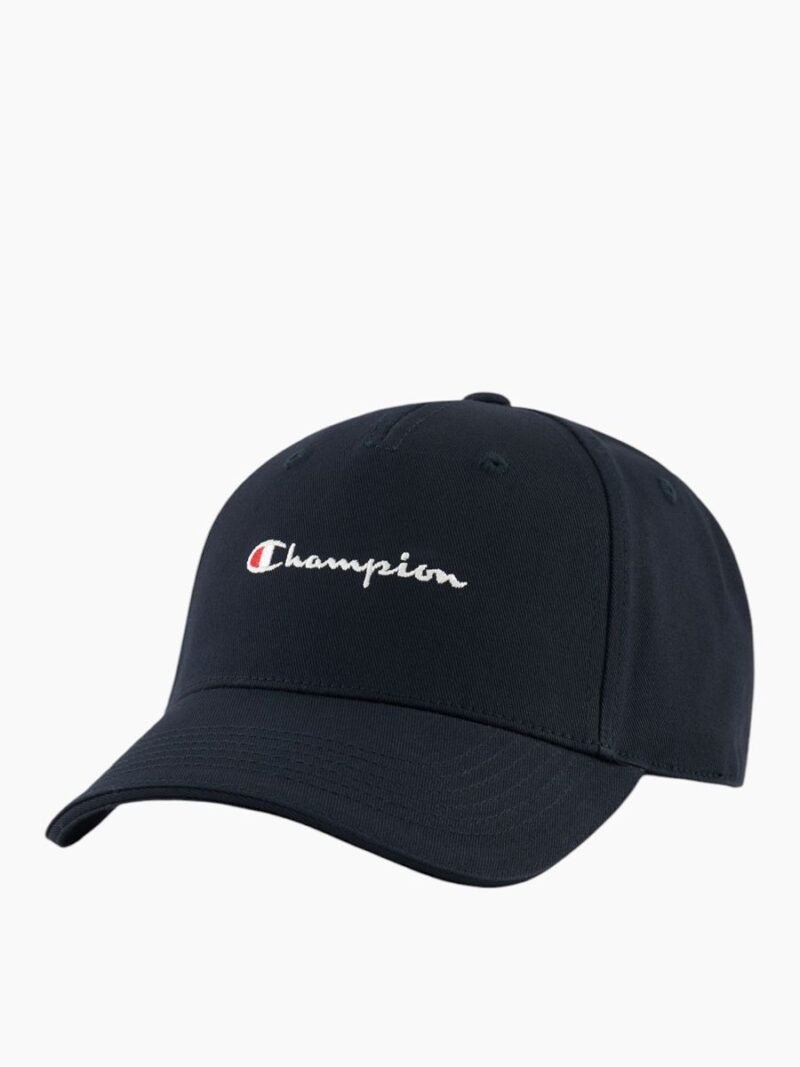 Cappellino da baseball Authentic