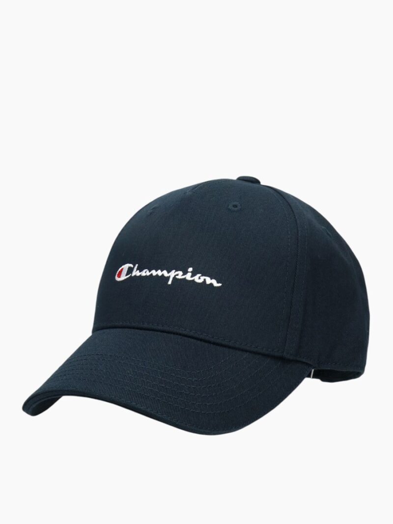 Cappellino da baseball Authentic