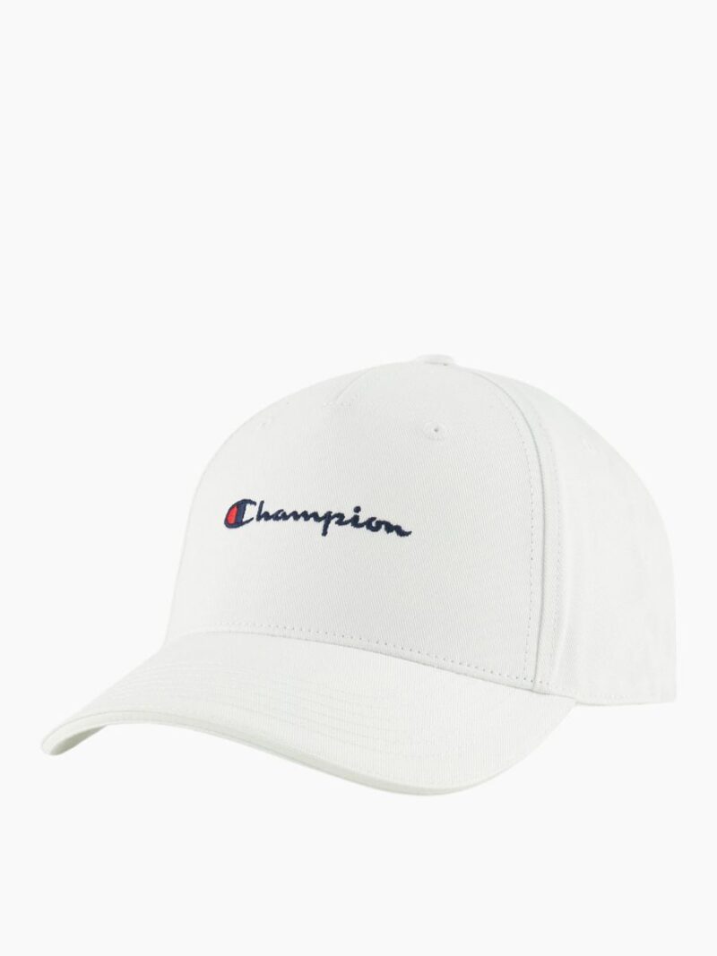 Cappellino da baseball Authentic