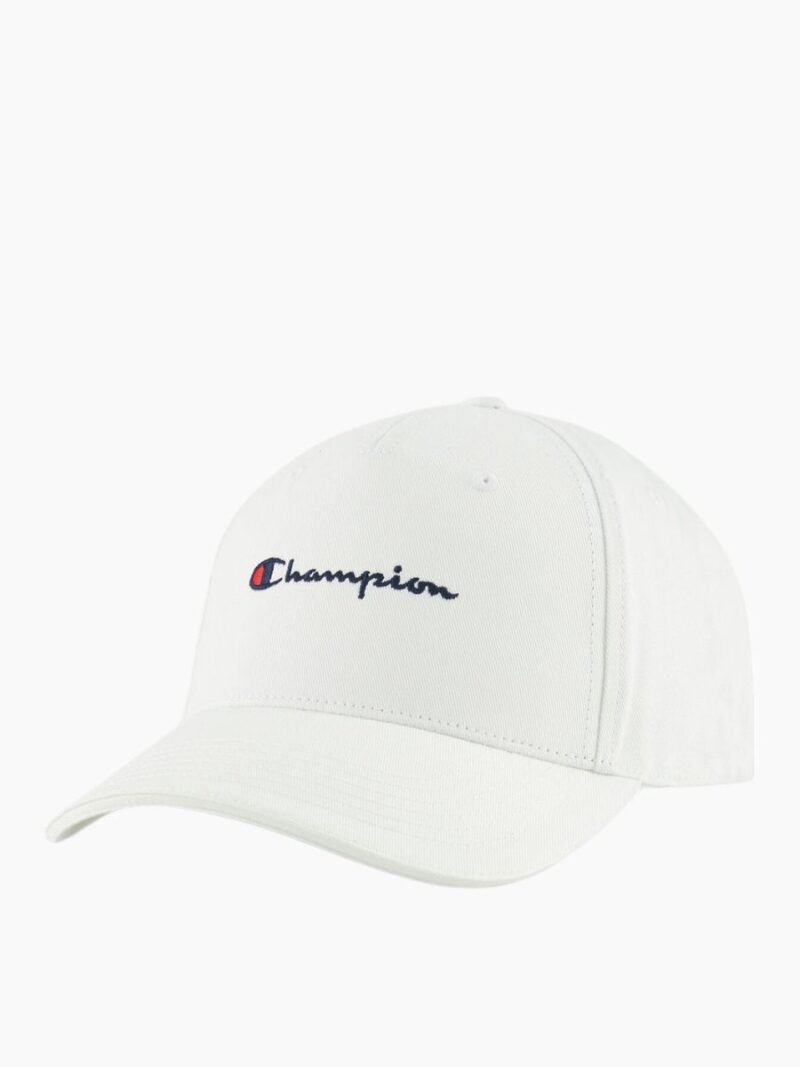 Cappellino da baseball Authentic
