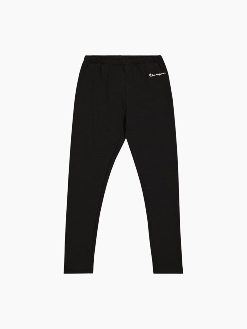 Leggings Icons
