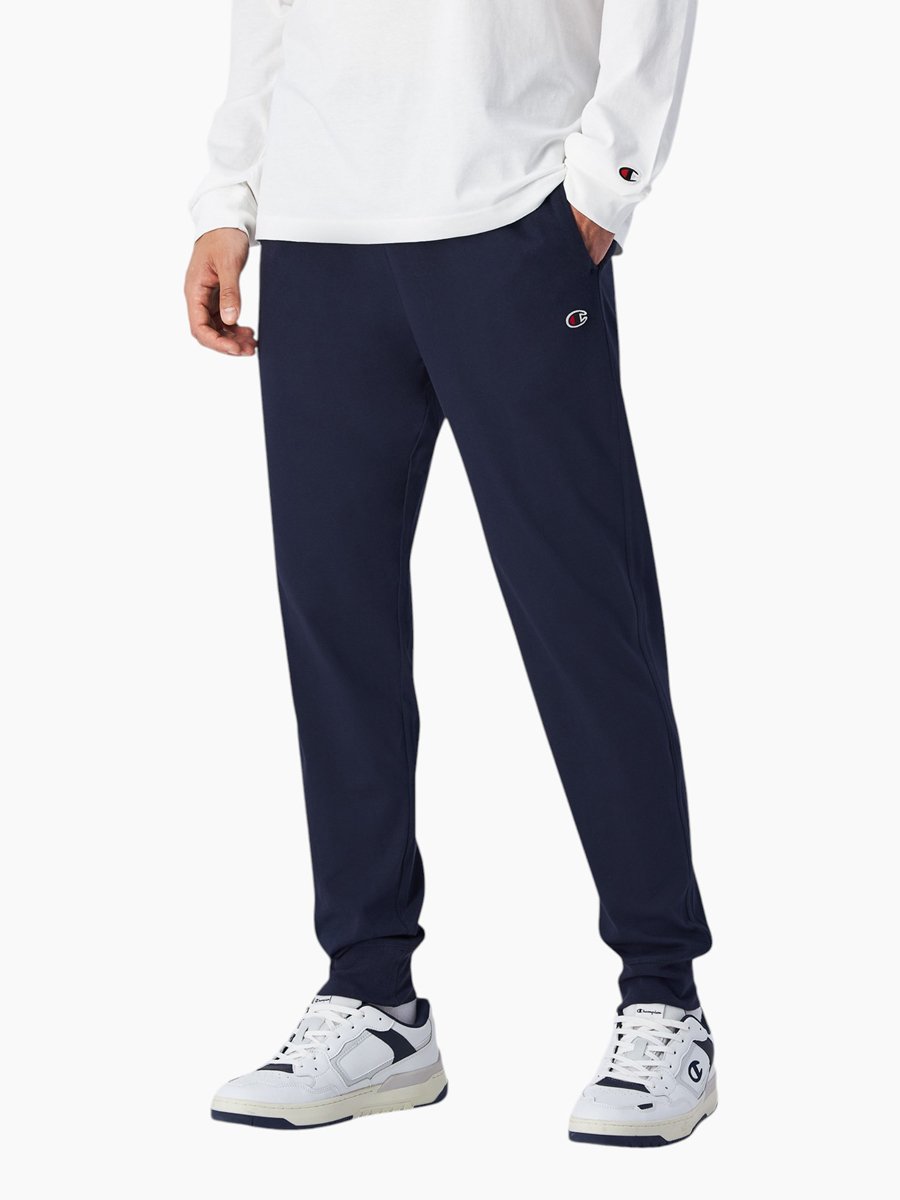 Pantaloni uomo