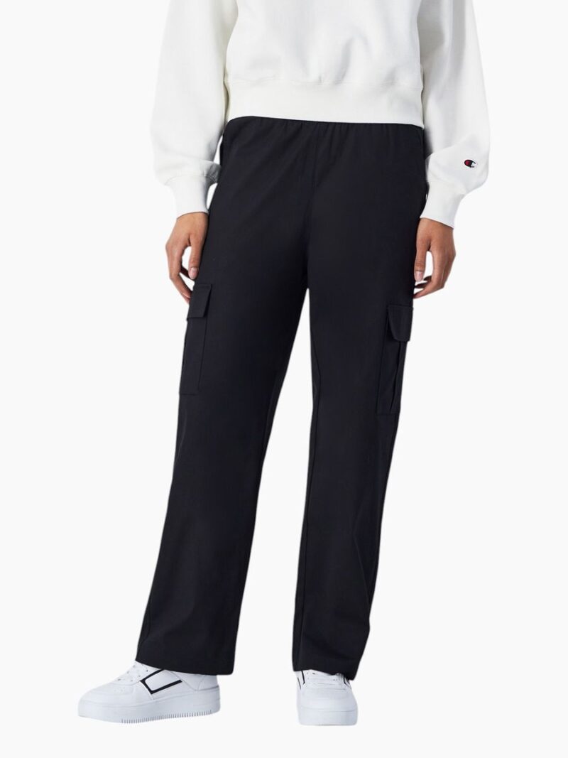 Pantaloni cargo leggeri Authentic
