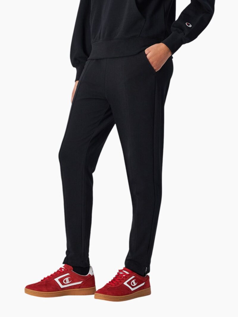 Pantaloni a fondo dritto Authentic