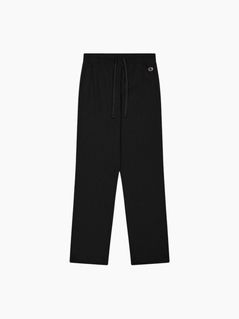 Pantaloni a fondo dritto Authentic