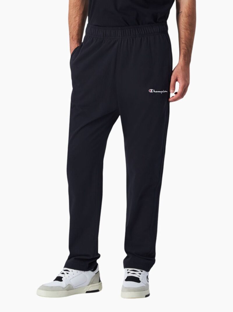 Pantaloni a fondo dritto Authentic