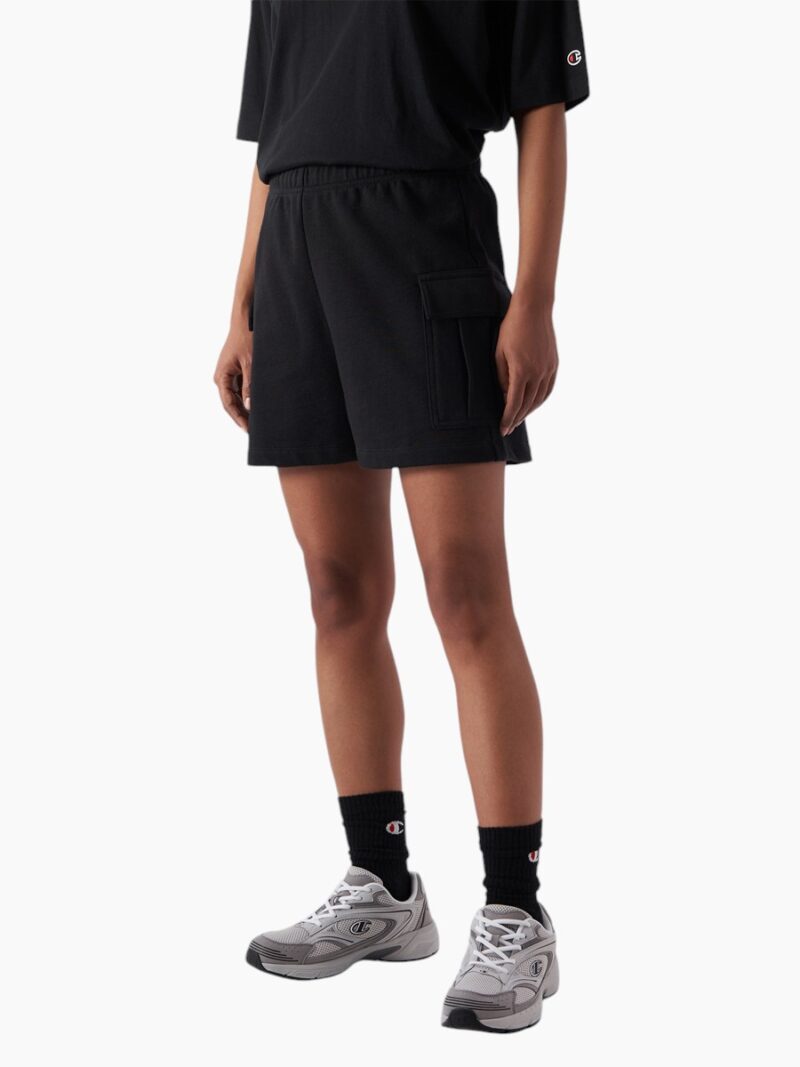 Shorts cargo Authentic
