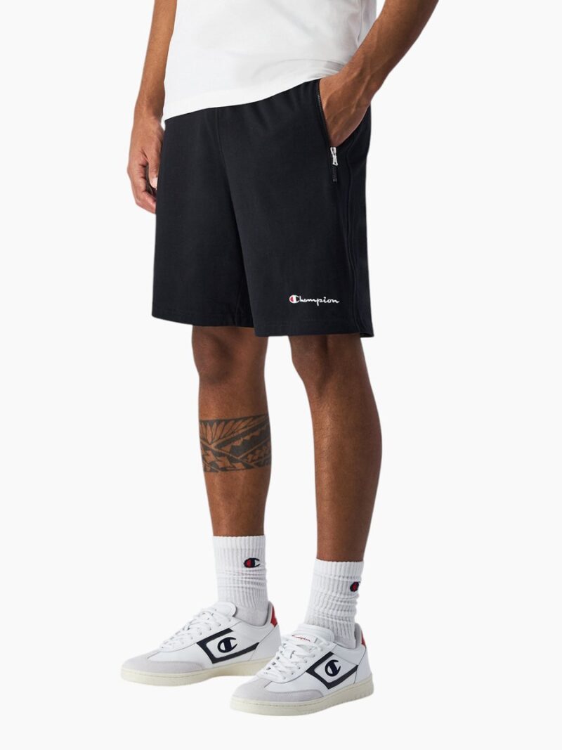 Bermuda Authentic