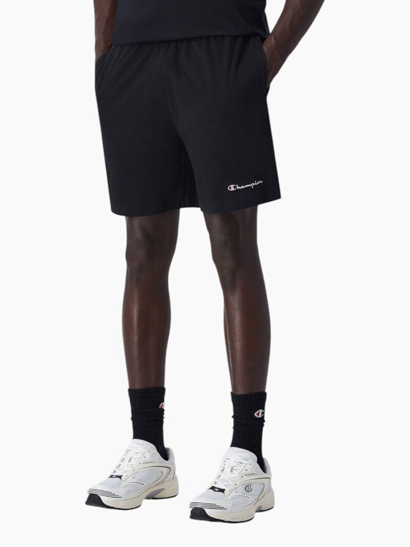 Bermuda Authentic