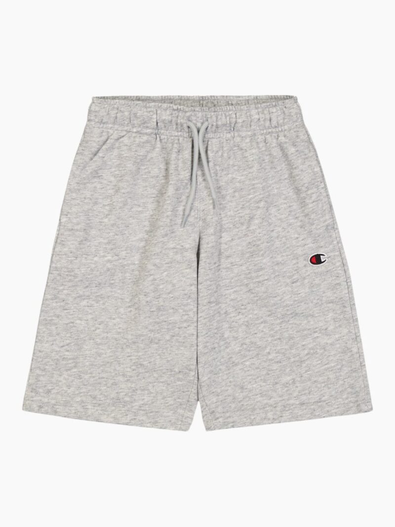 Shorts Icons