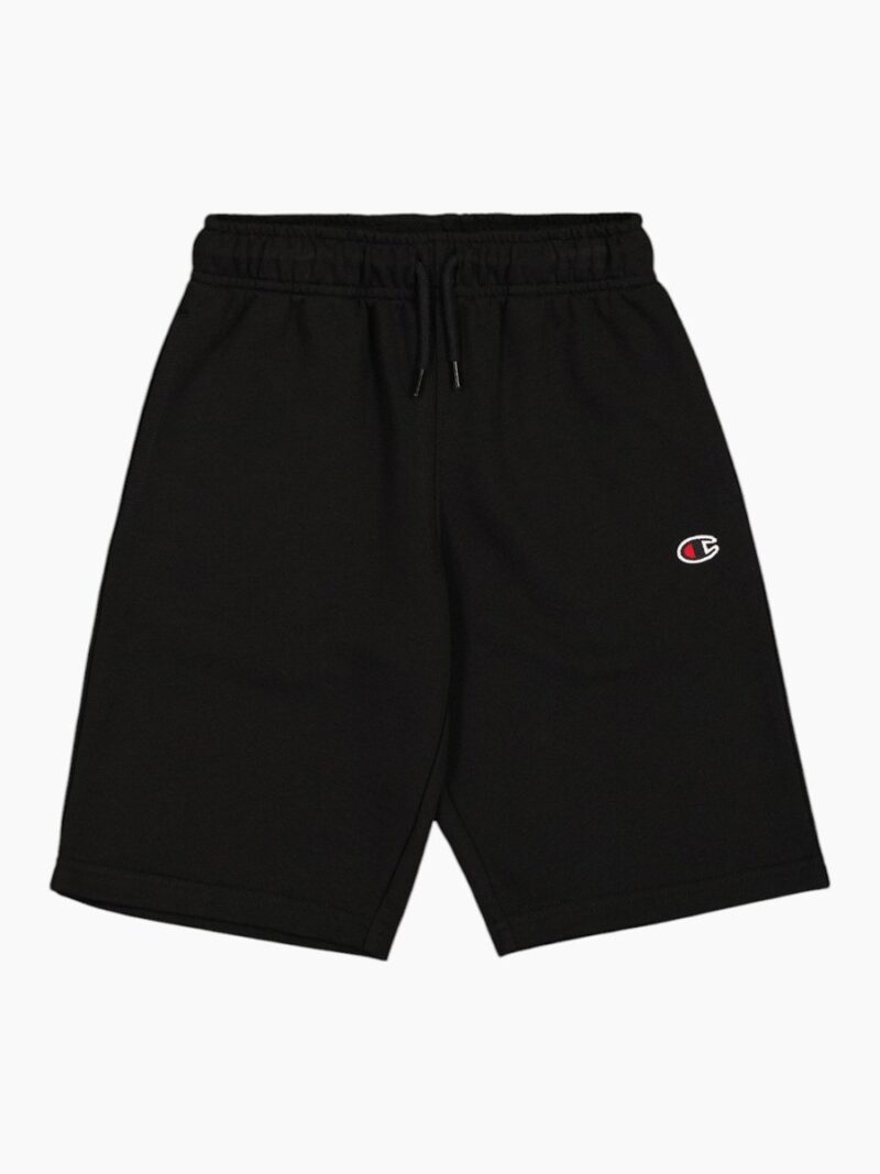 Shorts Icons