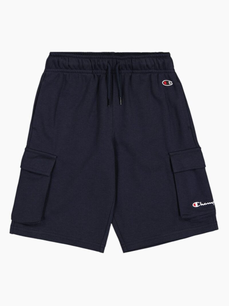 Shorts Icons