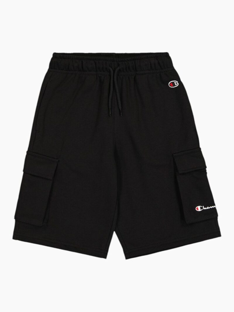 Shorts Icons