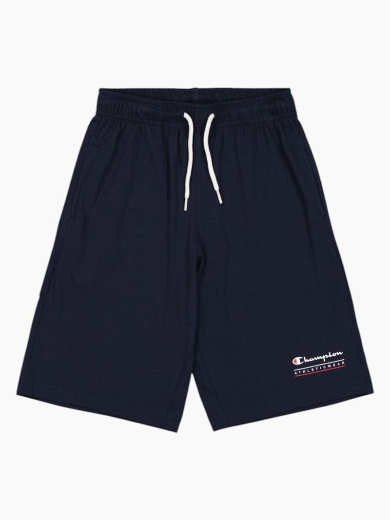 Shorts Graphic Shop
