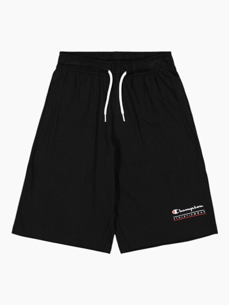 Shorts Graphic Shop
