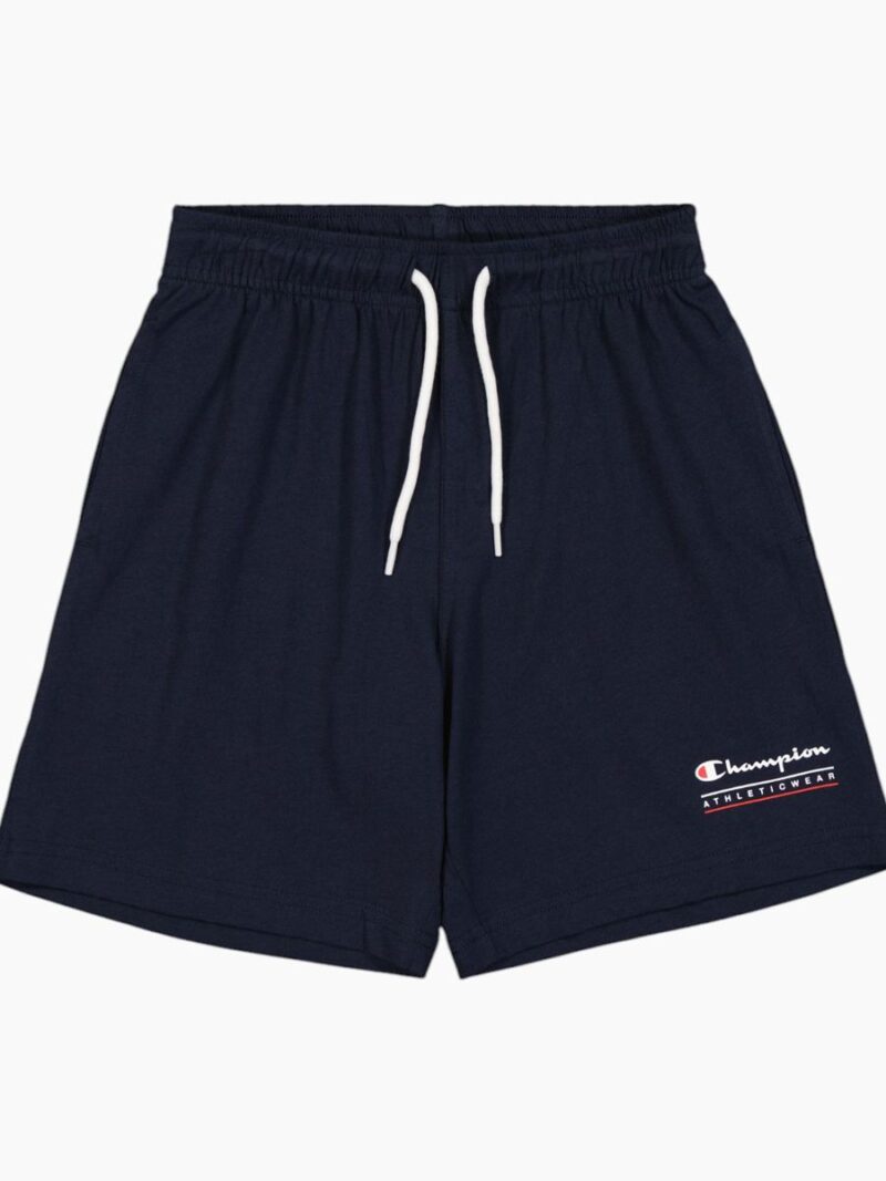 Shorts Graphic Shop