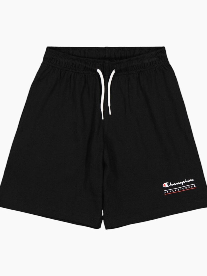 Shorts Graphic Shop