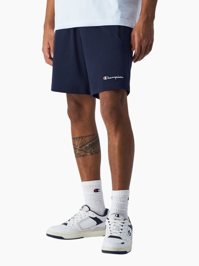 Bermuda Authentic