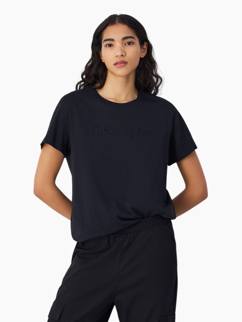 T-shirt Icons