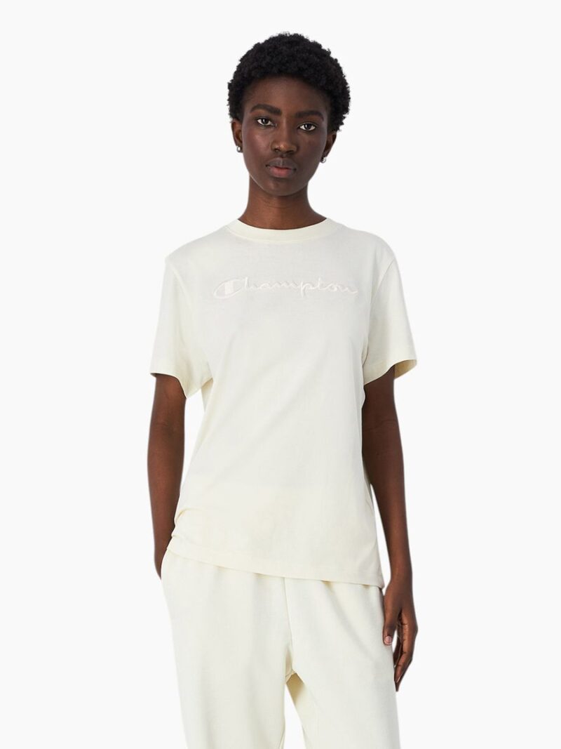 T-shirt Icons