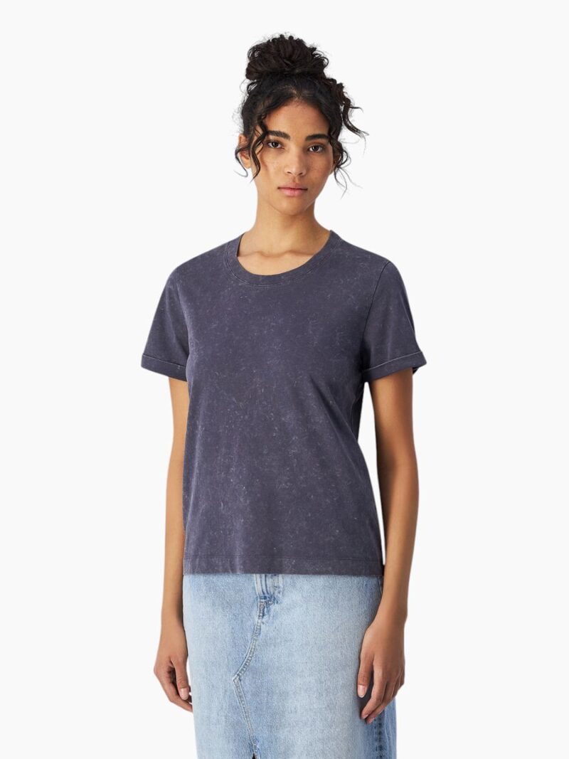 SS Tee