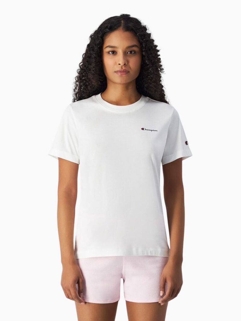 T-shirt Icons