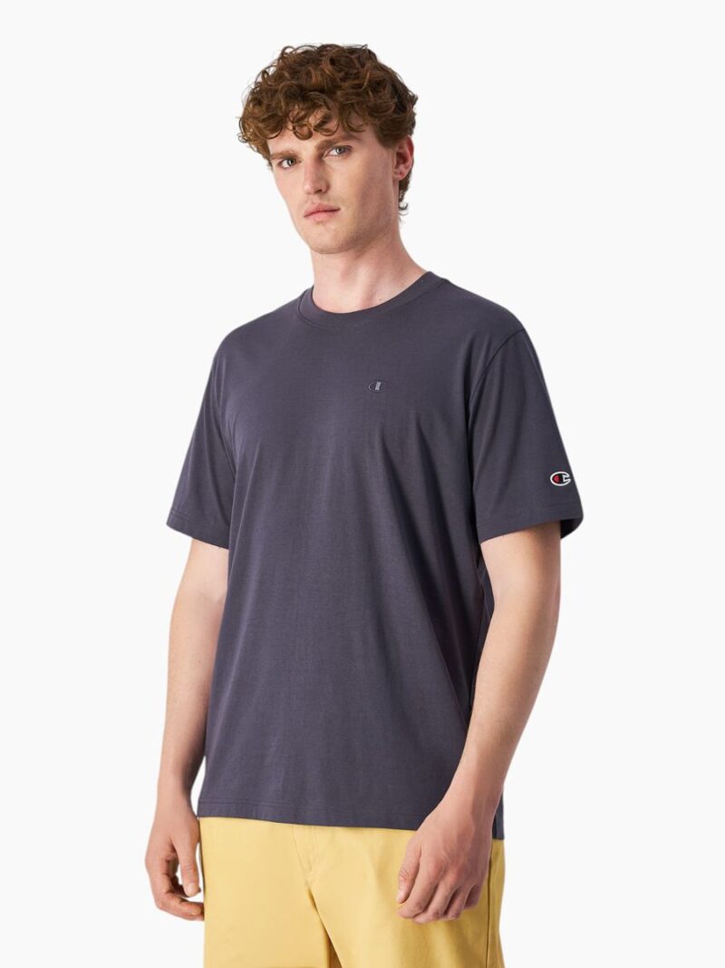 T-shirt Icons