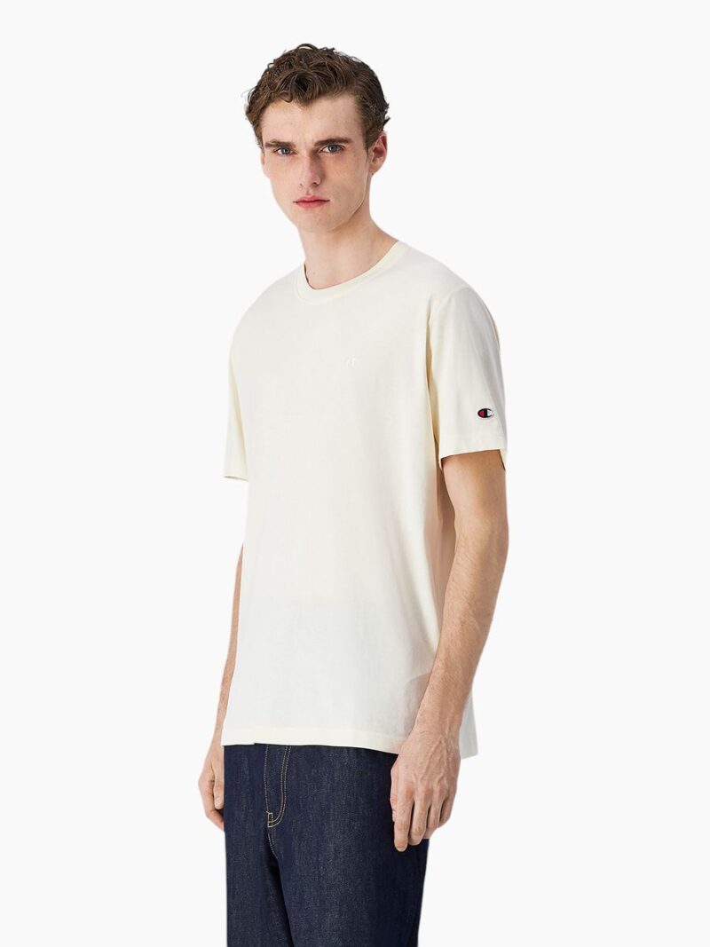 T-shirt Icons