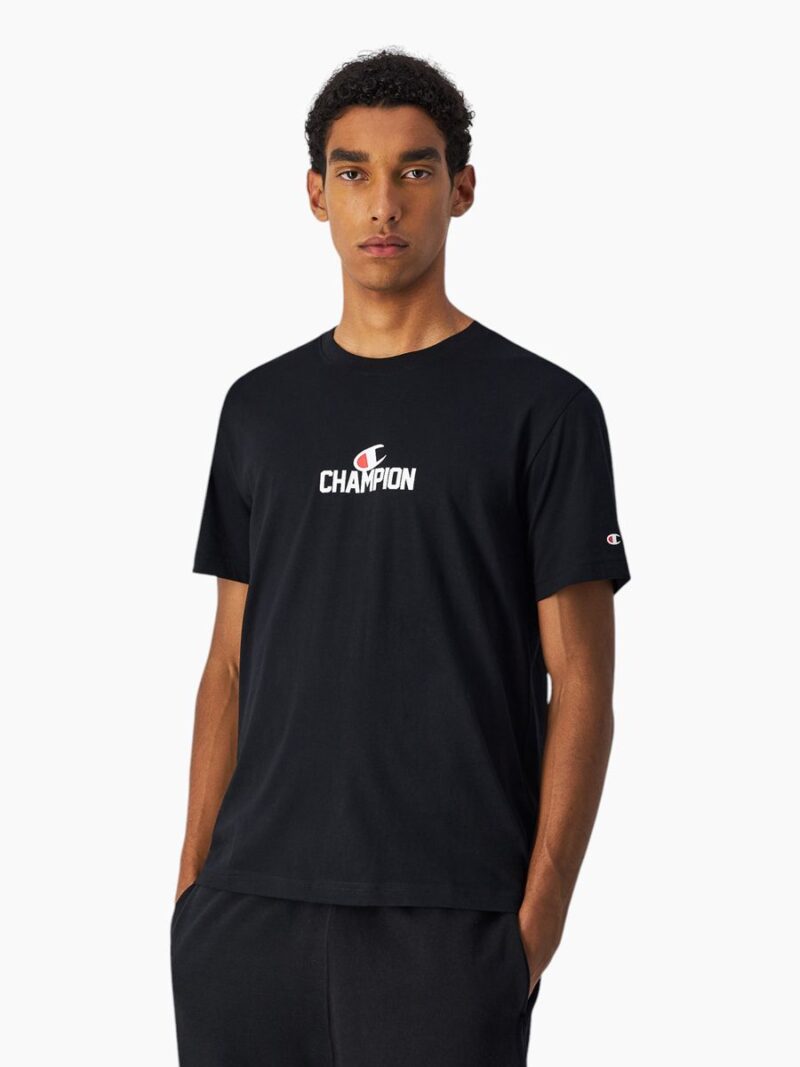 T-shirt Graphic Shop