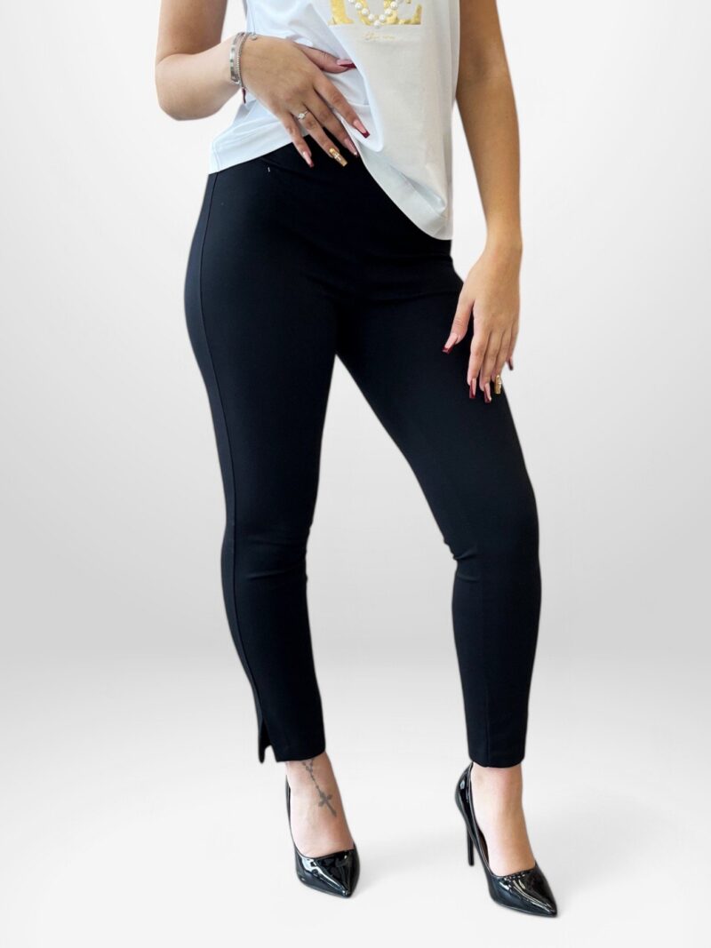 Leggings tecnico
