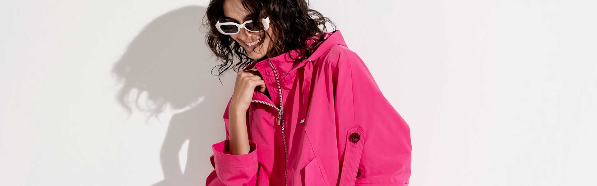 Diego M su Riseupwear.it