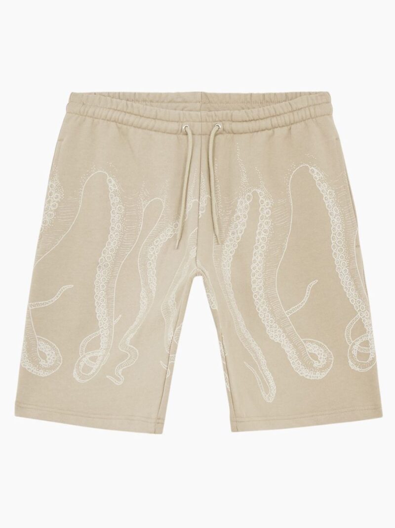 Sweatshorts 