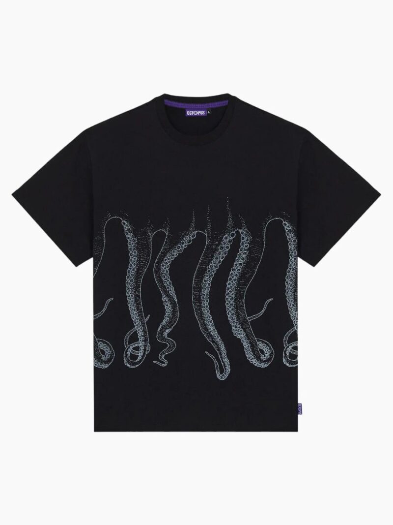 Outline Tee